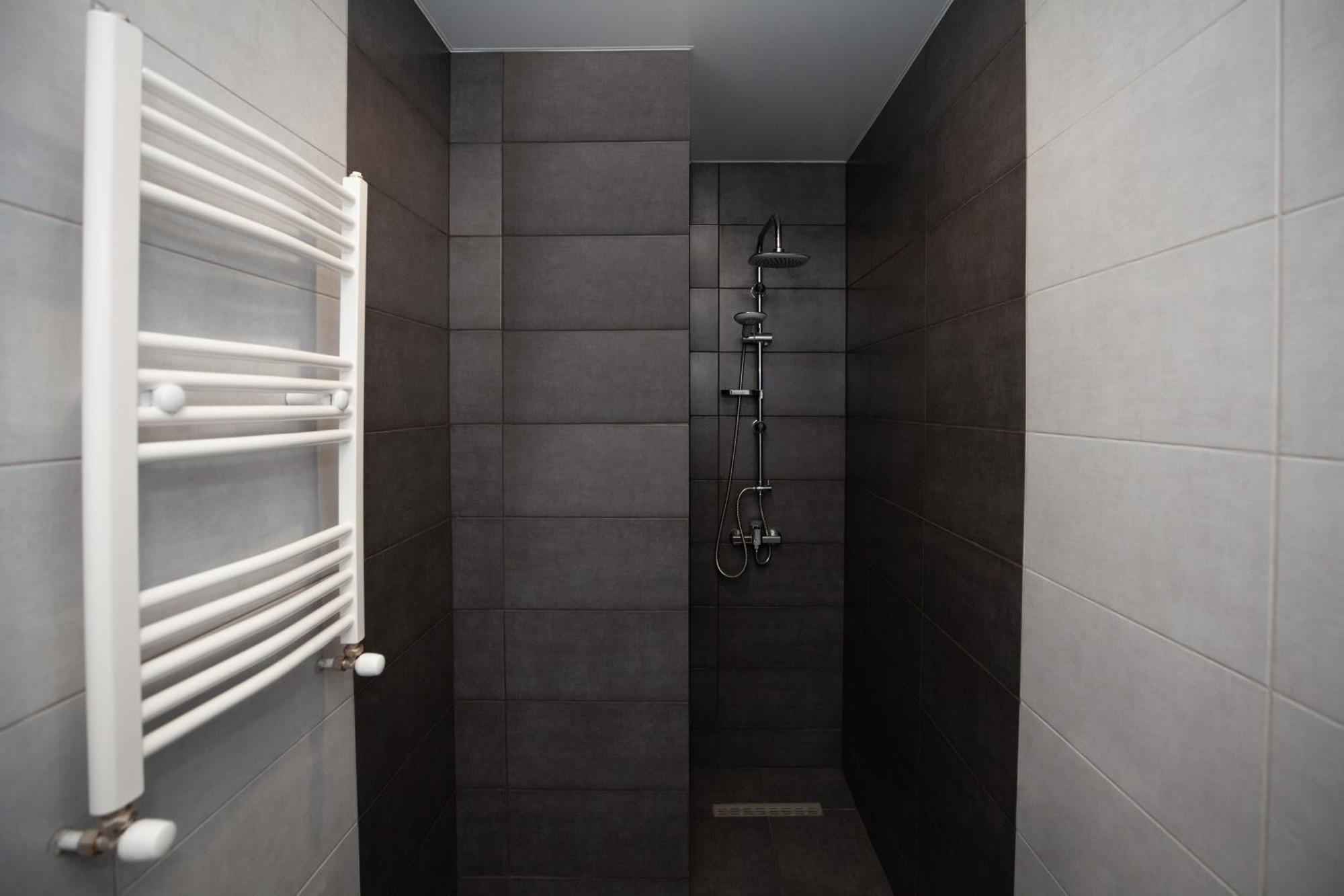 Old City Boutique Hotel Tbilisi Esterno foto